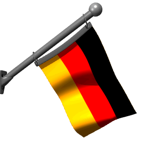 drapeau Allemagne etoileb 004